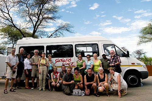 Namibie049