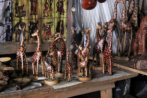 Namibie053