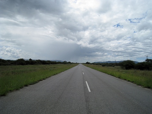 Namibie061