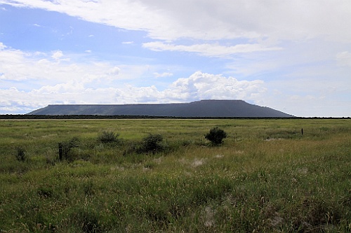 Namibie062