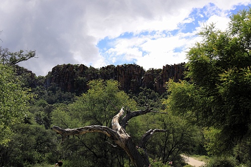 Namibie066