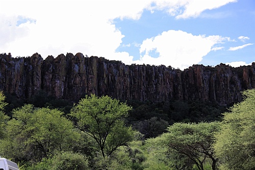 Namibie071