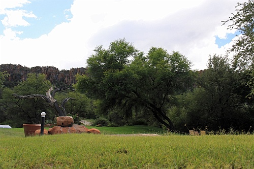 Namibie075
