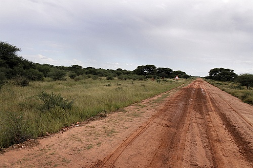 Namibie085
