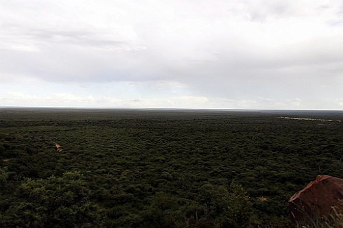 Namibie086
