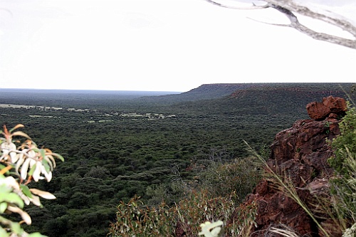 Namibie087