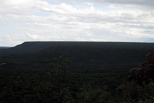 Namibie089