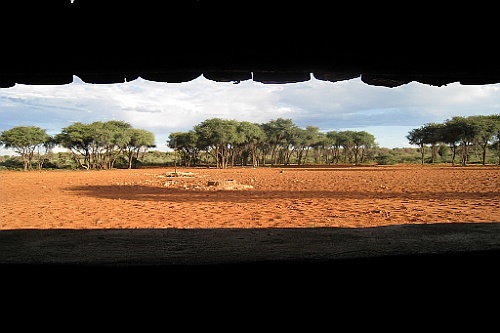 Namibie090
