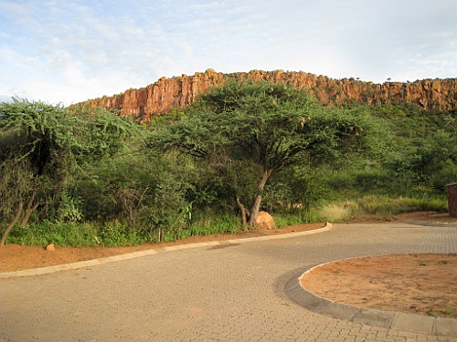 Namibie099