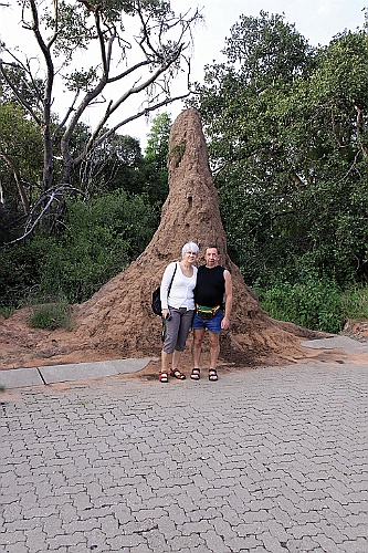 Namibie101