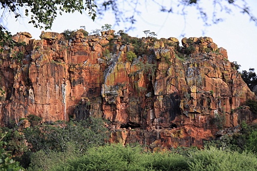 Namibie102