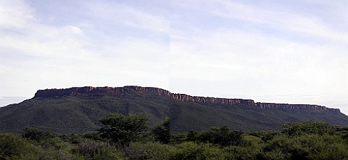 Namibie109