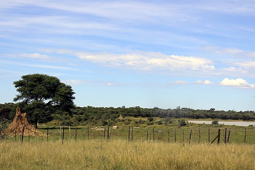 Namibie111
