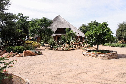 Namibie116