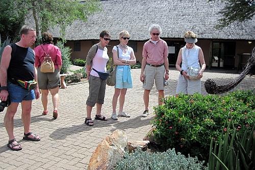 Namibie118