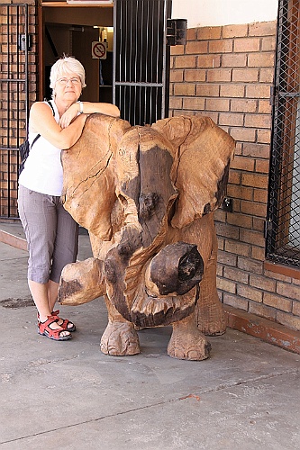 Namibie139