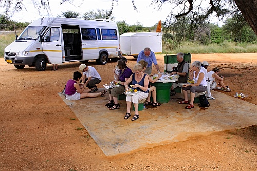 Namibie141