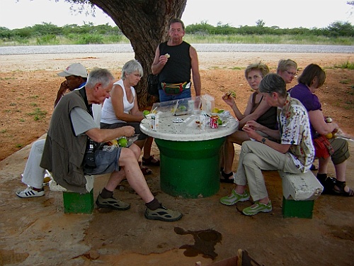 Namibie144