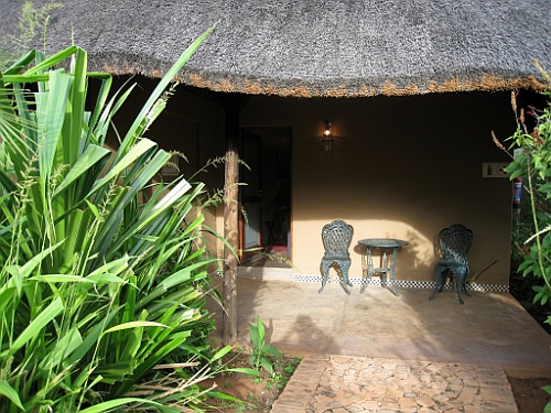 Namibie145