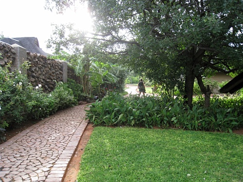 Namibie149