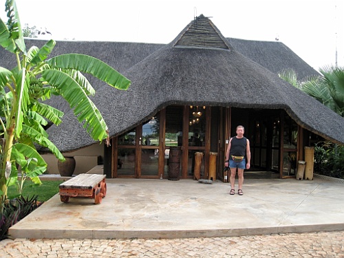 Namibie150