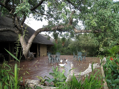 Namibie153