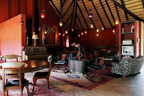 Namibie154