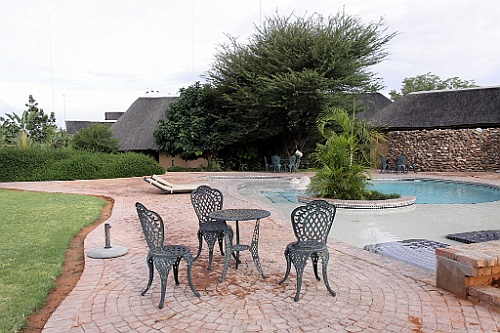 Namibie155