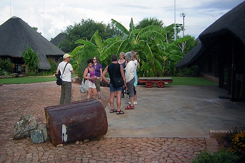 Namibie158