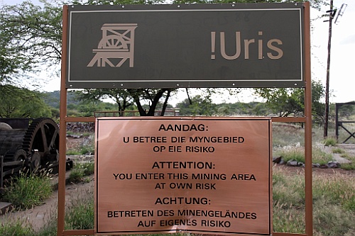 Namibie159