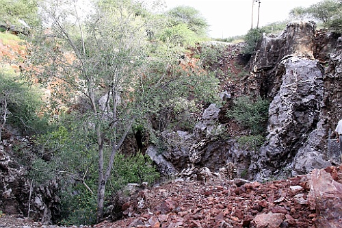 Namibie165