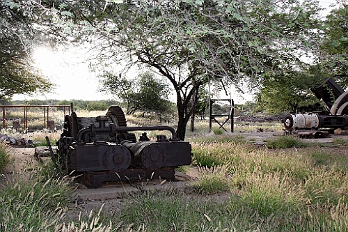 Namibie172
