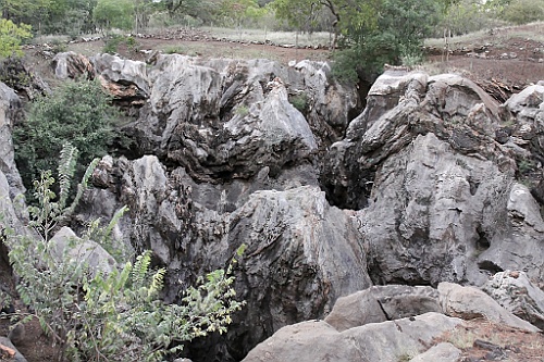 Namibie175