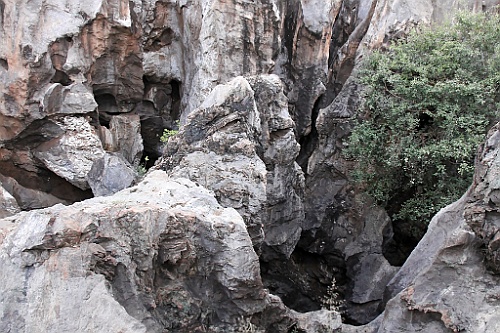 Namibie179