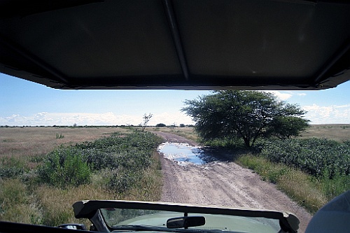 Namibie231