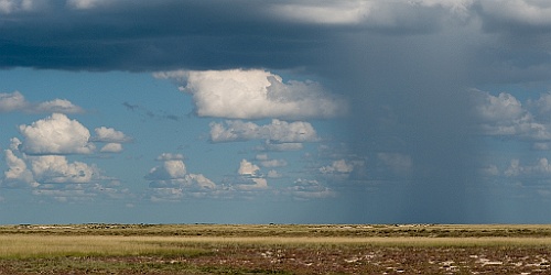 Namibie237
