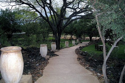 Namibie254