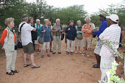 Namibie259