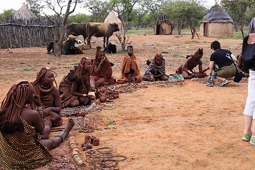 Namibie295