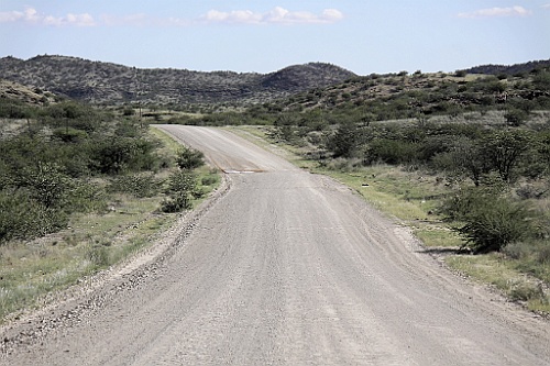 Namibie304