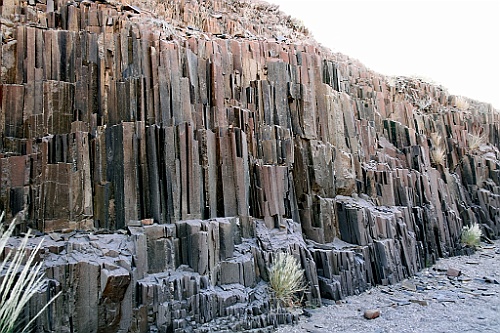 Namibie307
