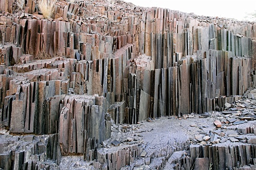 Namibie308