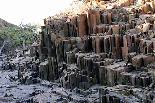 Namibie309