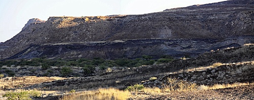 Namibie312