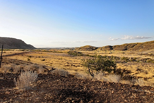 Namibie313