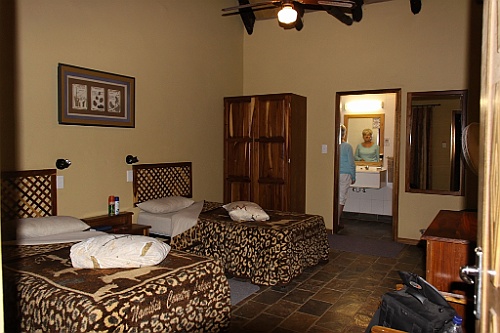 Namibie314