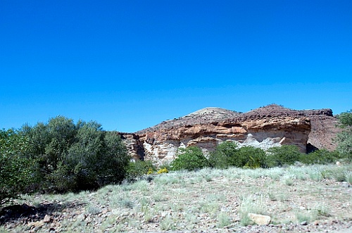 Namibie318
