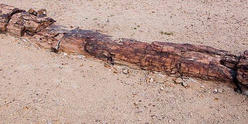 Namibie324