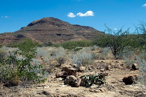 Namibie331
