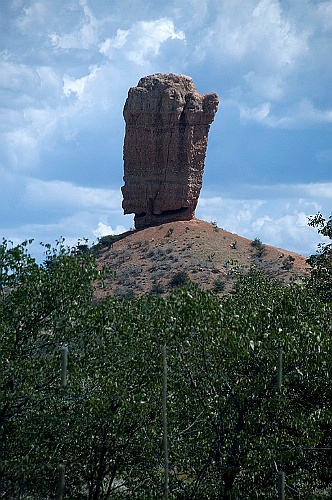 Namibie335